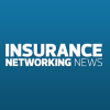 insurance networking