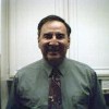 ernie hernandez