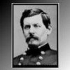 George Mcclellan, from Baltimore MD