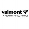 Valmont Coating, from Mendota Heights MN