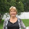 Kathy Schmidt, from Spring Hill FL