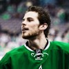 Tyler Seguin, from Dallas TX