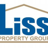 Liss Group, from Philadelphia PA