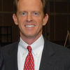 Pat Toomey, from Allentown PA