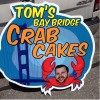 Tom Bridge, from Arlington VA