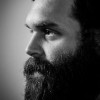 Harley Morenstein, from Montreal QC
