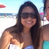 Trang Pham, from Atlantic City NJ