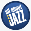 all jazz