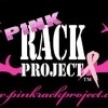Pink Project, from Lowell MI