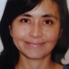 Monica Espinoza, from Los Angeles CA