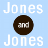 Jones Jones, from Kissimmee FL