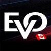 Evo Canada, from Montreal QC