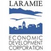 Laramie Dev, from Laramie WY