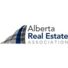 Real Estate, from Calgary AB