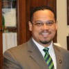 Rep Ellison, from Minneapolis MN