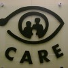 Family Care, from Greensboro NC