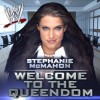 Stephanie Mcmahon, from Greenwich CT