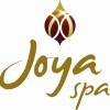 Joya Spa, from Scottsdale AZ