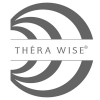 Thera Wise, from Vancouver BC