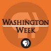 Washington Week, from Arlington VA