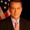 John Boehner, from Washington DC