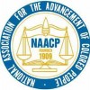 Brooklyn Naacp, from Brooklyn NY