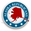 Alaska Gop, from Anchorage AK