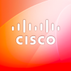 Cisco Mobility, from San Jose CA