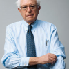 Bernie Sanders, from Burlington VT
