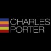 Charles Porter, from Yorkshire VA