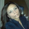 Irma Lopez-Hill, from Aurora CO