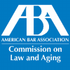 Aba Aging, from Washington DC