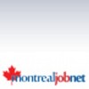 Montreal Jobs, from Montreal QC