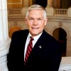 Pete Sessions, from Washington DC