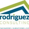 Rodriguez Consulting, from Philadelphia PA
