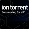 Ion Torrent, from Guilford CT