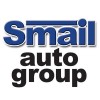 Smail Group, from Greensburg PA