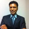 Pranay Prakash, from Washington DC