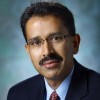 Dr Mahesh, from Baltimore MD