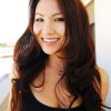 Michelle Lee, from Los Angeles CA