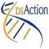 ds action