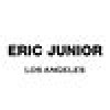 Eric Junior, from San Francisco CA