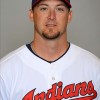 Ryan Raburn, from Cleveland OH