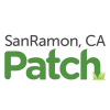 San Patch, from San Ramon CA