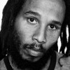 Bob Marley, from New York NY
