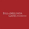 Gates Foundation, from Seattle WA