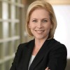 Kirsten Gillibrand, from New York NY