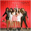 Fifth Harmony, from Miami FL