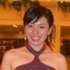 Vivian Chen, from Vancouver BC