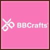 Bb Crafts, from Ontario CA